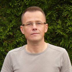 Mariusz Skraba